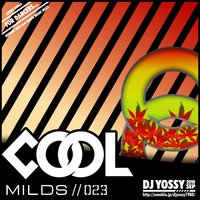 DJ YOSSY COOLMILDS vol.23 発売中!! 166-1.jpg