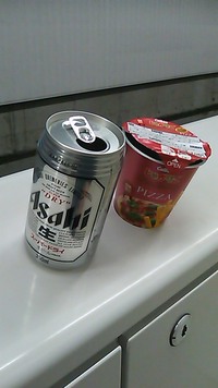 お疲れサマンサタバーッサ 17-1.jpg