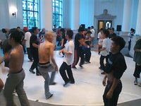 CIRCLE PRINZ TOKYO 2010 170-1.jpg