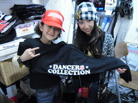 こども店長 179-1.jpg