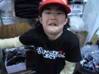 こども店長 179-2.jpg