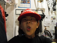 こども店長 179-3.jpg