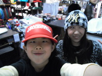 こども店長 179-4.jpg