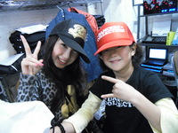 こども店長 179-5.jpg