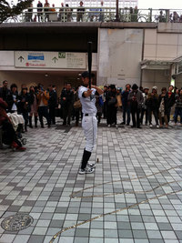 新宿で見かけるイチロー選手 182-1.jpg
