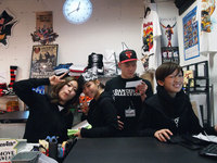 ダンコレ新春セール2011、ご来店ありがとうございました。 186-1.jpg