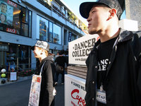 ダンコレ新春セール2011、ご来店ありがとうございました。 186-2.jpg