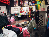 ダンコレ新春セール2011、ご来店ありがとうございました。 186-3.jpg