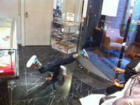 What's up!!! 187-1.jpg