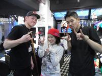 YA-KYIM MIKU chan来店！！！！ 188-1.jpg