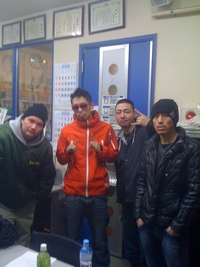 FM79.2 HOT LINE 190-1.jpg