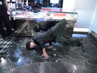 新春セール終了！！ 191-1.jpg