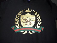 新春セール終了！！ 191-3.jpg