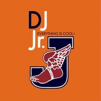 EVERYTHING COOL!!　DJ Jr 192-1.jpg