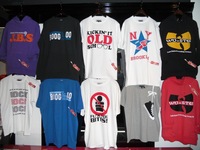 HOT NEWS!! 193-1.jpg