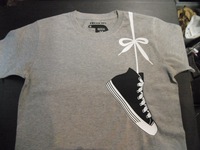 HOT NEWS!! 193-2.jpg