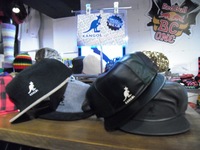 HOT NEWS!! 193-3.jpg