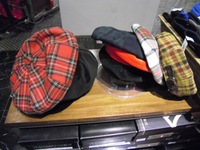 HOT NEWS!! 193-4.jpg