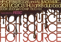 HOTT SOURCE！！ 194-1.jpg