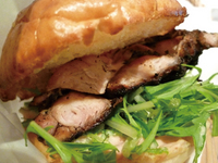 HOTT SOURCE！！ 194-3.jpg