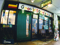 HOTT SOURCE！！ 194-4.jpg