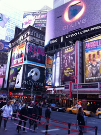 NYCから仕入れ中です 197-1.jpg