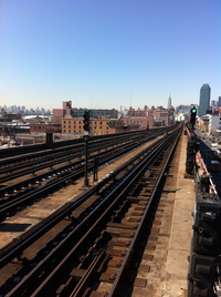 NYCから仕入れ中です 197-2.jpg