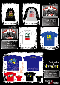 DANCERS CONNECTION!! 205-2.jpg