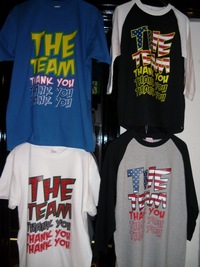 DANCERS CONNECTION!! 205-3.jpg