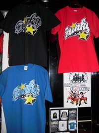 DANCERS CONNECTION!! 205-4.jpg