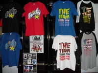 DANCERS CONNECTION!! 205-5.jpg