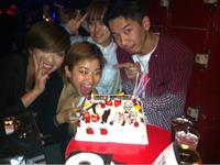 桜　さくら　SAKURA 207-2.jpg