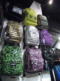 新商品！！ 208-1.jpg