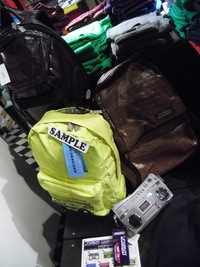 新商品！！ 208-2.jpg