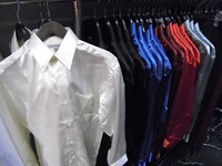 新商品！！ 208-3.jpg