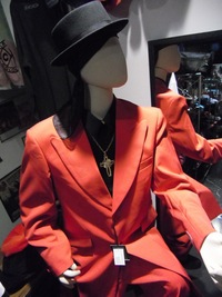 新商品！！ 208-4.jpg