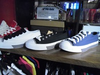 新商品！！ 208-5.jpg