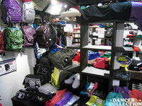 ダンサーズコレクション Summer Sale 2011 216-1.jpg