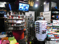 ダンサーズコレクション Summer Sale 2011 216-2.jpg