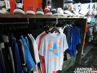 ダンサーズコレクション Summer Sale 2011 216-3.jpg