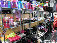 ダンサーズコレクション Summer Sale 2011 216-5.jpg