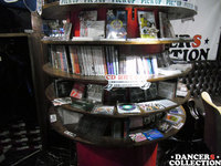 ダンサーズコレクション Summer Sale 2011 216-6.jpg