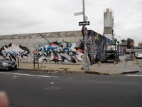 NY 1日目 221-1.jpg