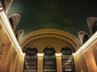 NY 1日目 221-2.jpg