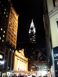 NY 1日目 221-3.jpg