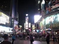 NY 1日目 221-4.jpg