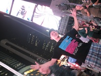 NY 1日目 221-5.jpg