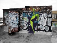 NY 2日目 222-1.jpg