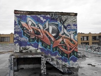 NY 2日目 222-2.jpg