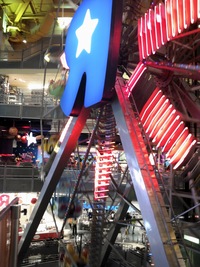 NY 2日目 222-3.jpg